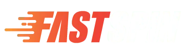 Logo AstorPay, PayPal, ZaloPay