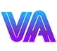 Logo Jili, JDB, VA Gaming