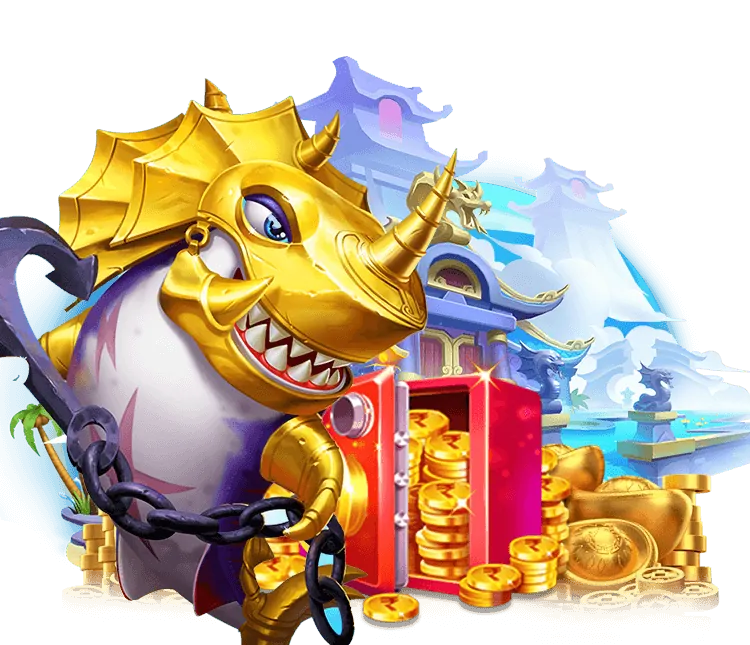 Hình ảnh chiến lược chơi Bingo