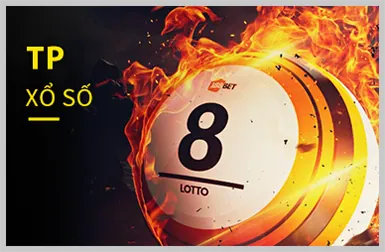 Hình ảnh khuyến mãi Bingo
